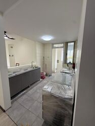 Rosewood (D25), Condominium #620200211
